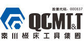 万博体育-万博体育（中国）官方网站-ManBetX万博体育
